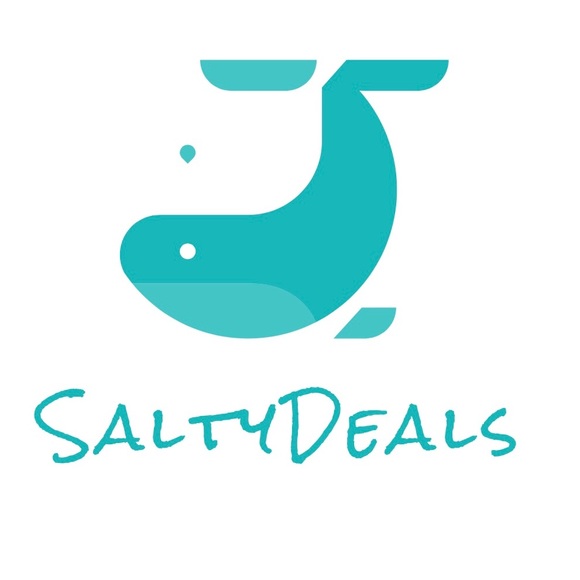 Red Gummy Bear Fashion Earrings - Picture 9 of 9